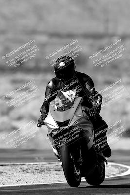 media/May-25-2024-TrackXperience (Sat) [[8ec55f75b9]]/1-Level 3/Session 2 Track Exit/